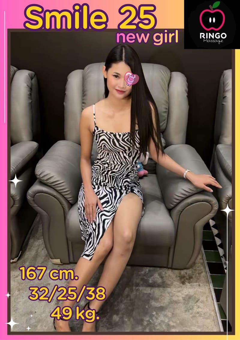 list of girls