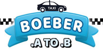 Boeber Taxi