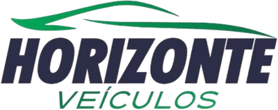 horizonte veículos