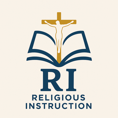 Religious Instruction