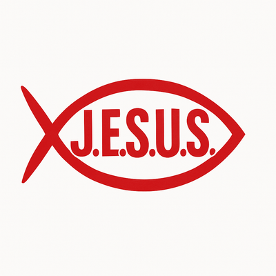 J.E.S.U.S. NEWS - Intro to Advent