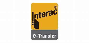 E-Transfers