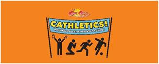 Sign your child(ren) up today!