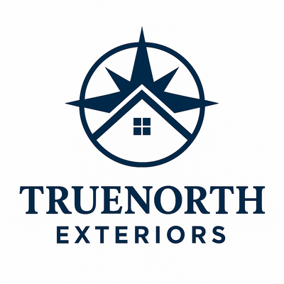 truenorthext.com