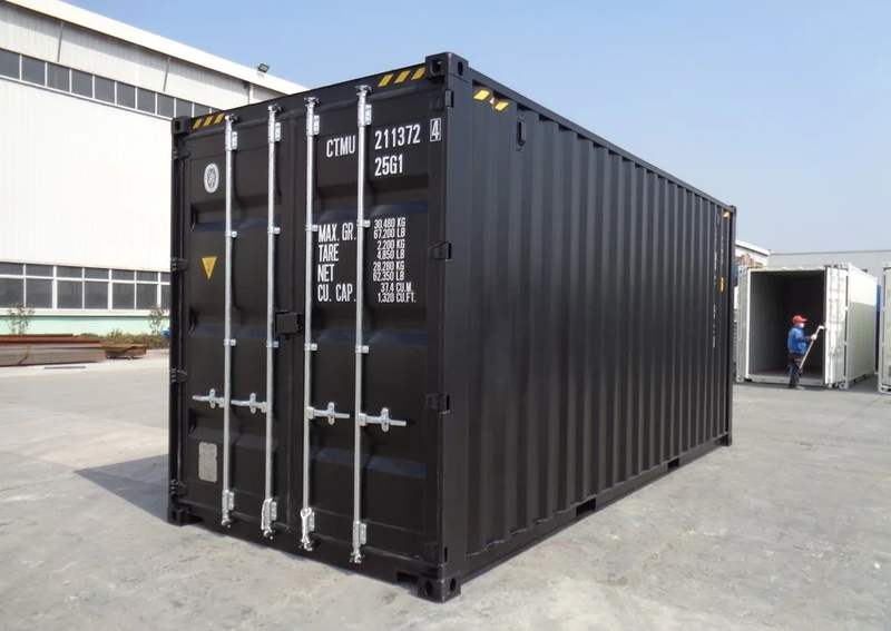 containers for sale 10ft 20ft 40ft 3 meter 6 meter 12 meter