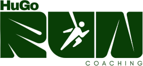 HuGo Run Coaching