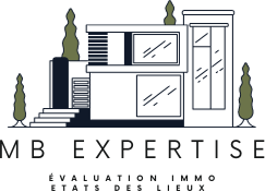 MB Expertises