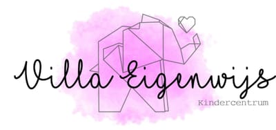 Villa Eigenwijs Gennep