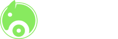 Possum Ranger
