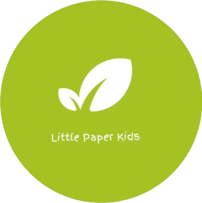 Littlepaper