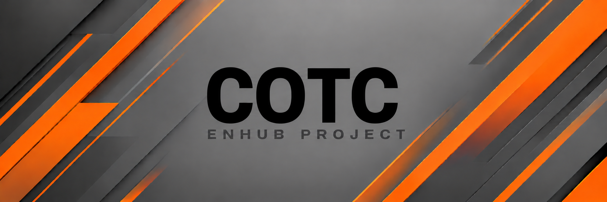Проектирование раздела СОТС