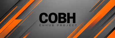 Проектирование раздела СОВН