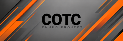 Проектирование раздела СОТС