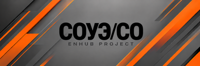 Проектирование СОУЭ/СО