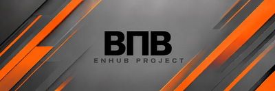 Проектирование ВПВ