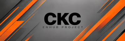 Проектирование СКС