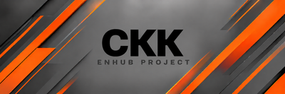 Проектирование СКК