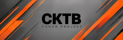Проектирование СКТВ