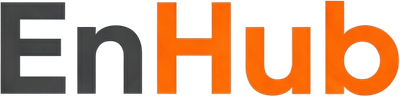 EnHub