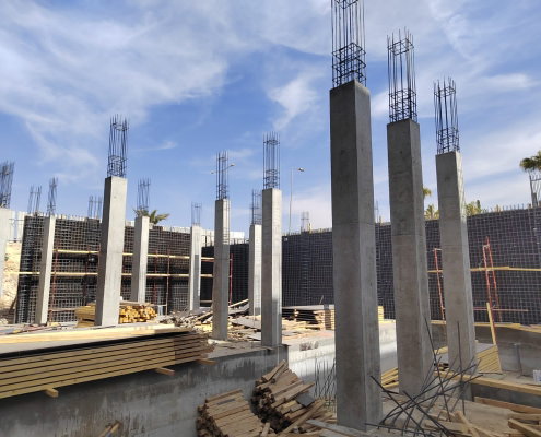 مظلات الرياض – تركيب مظلات سيارات ومظلات حدائق بجودة عالية