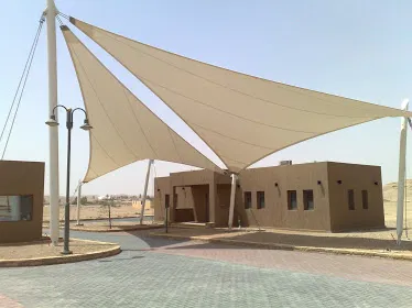 تركيب مظلات الرياض – مظلات سيارات وحدائق ومسابح