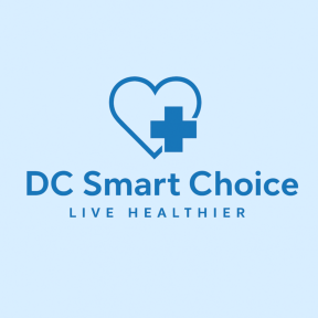 DC Smart Choice