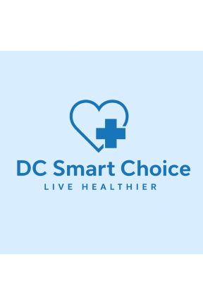 Subsidy Info – DC Smart Choice Support