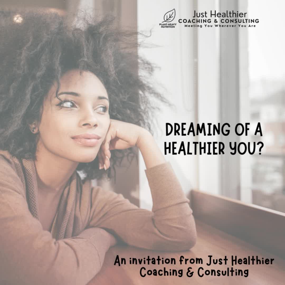 Is This For You? thumbnail