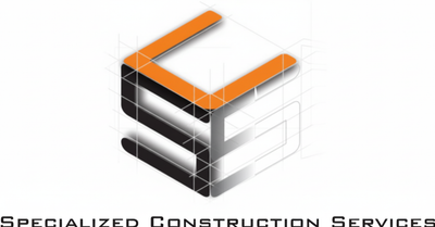 Specialized Construction Services