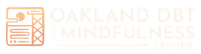oaklanddbtcenter
