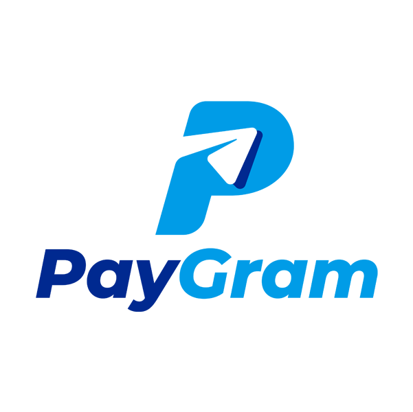 PayGram