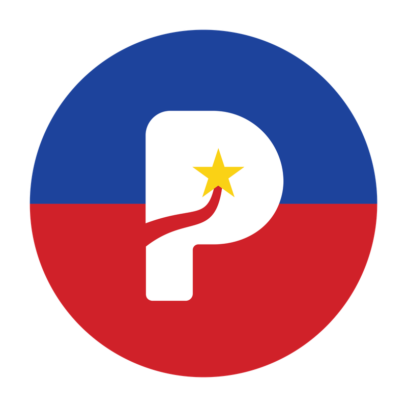 PHPT