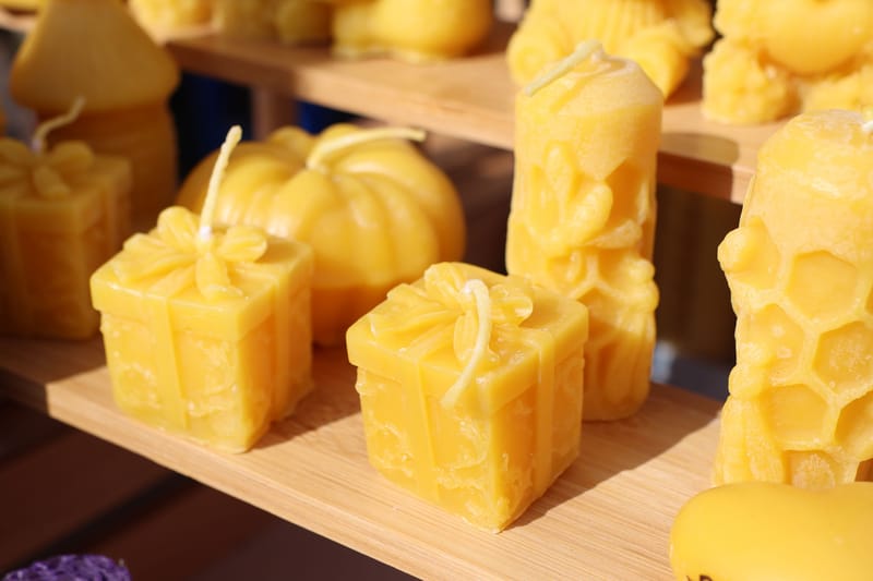 Cadeaux Personnalisés