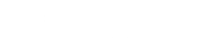 XIX ENCUENTRO SEMILLEROS DE INVESTIGACIÓN FCSHA