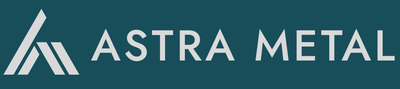 ASTRA METAL