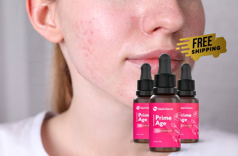 Prime Age Review