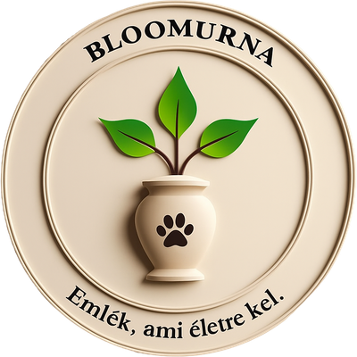 BloomUrna
