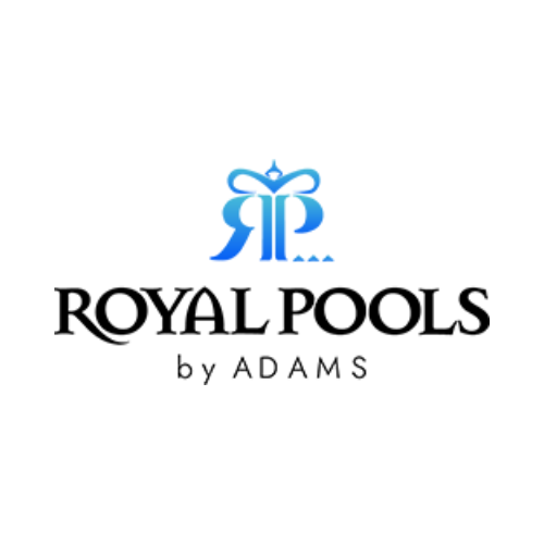 Royal Pools by Adams