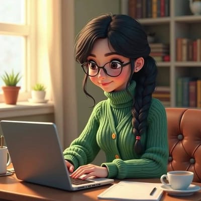 Autocuidado: pequenas atitudes que fazem grande diferença