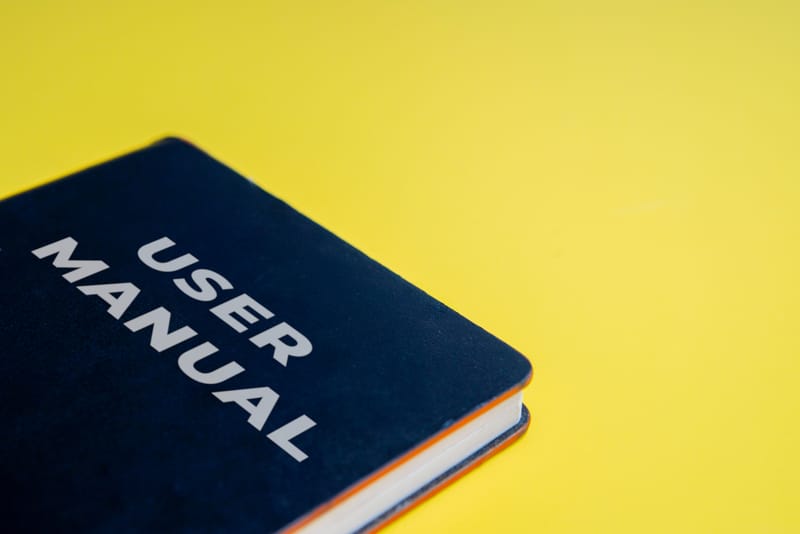 Auto Repair Documentation