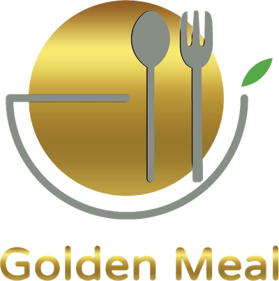 Golden Meal