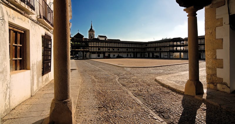 TEMBLEQUE