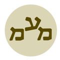 מע"מ