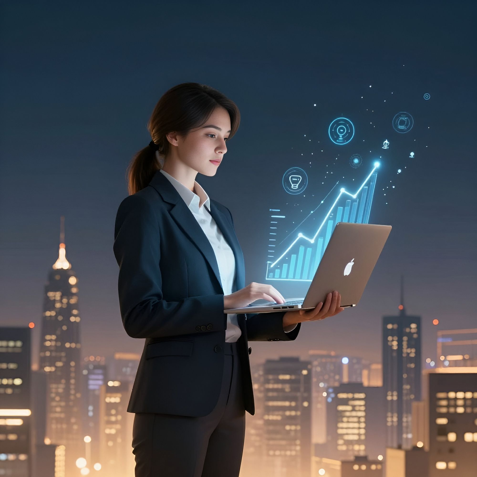 7 Big Things A Start-Up Must Have To Succeed