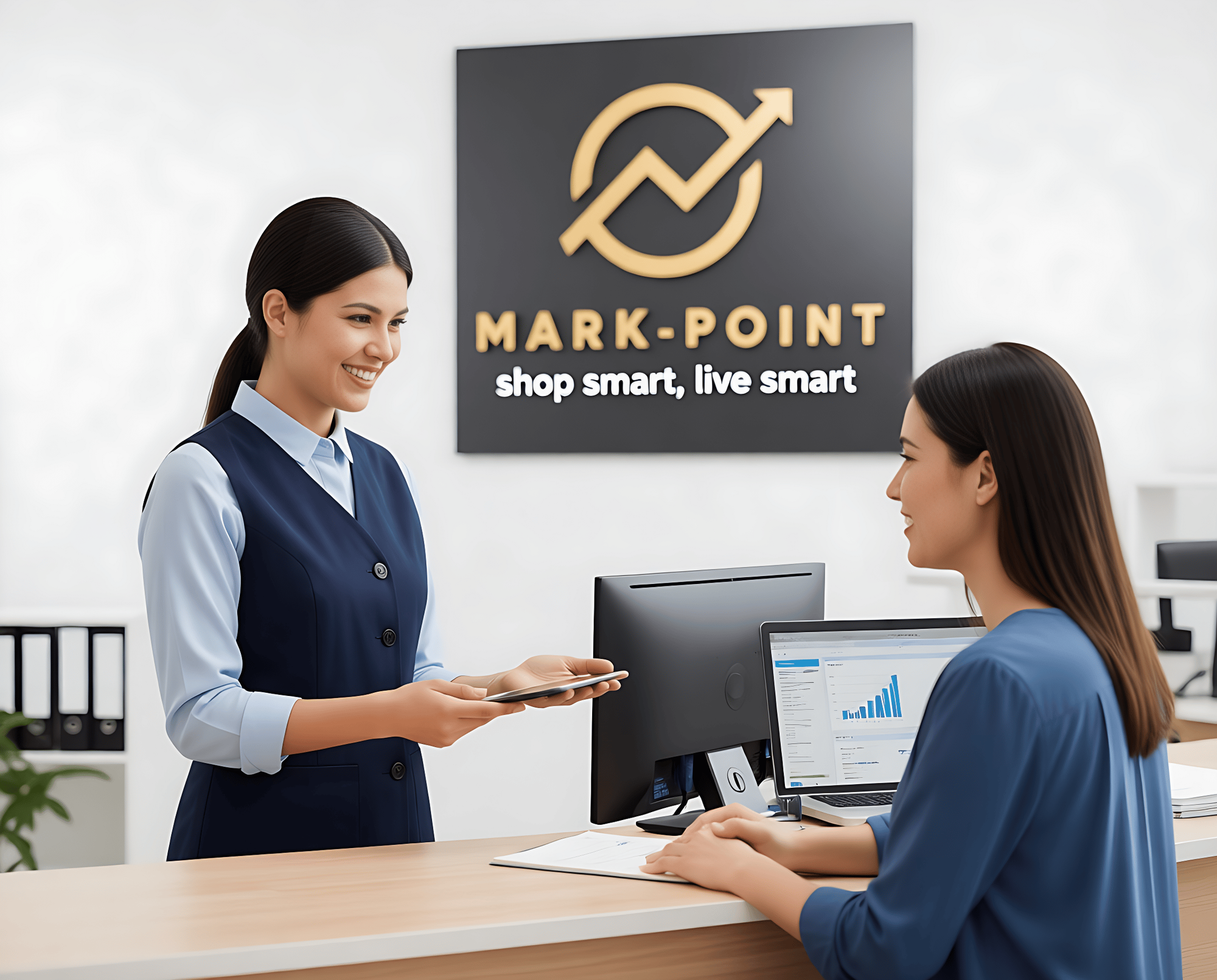 Exceptional Customer Service: 10 Proven Tips to Improve Customer Satisfaction