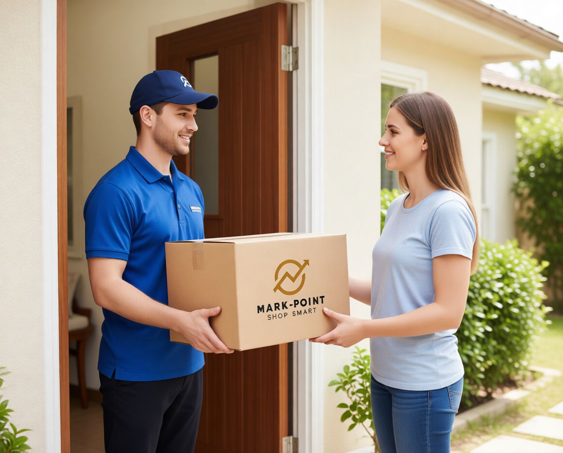 Same-Day Delivery: Why Customers Now Expect It — and How It Shapes Buying Decisions