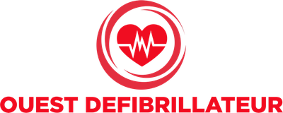 OUEST DEFIBRILLATEUR