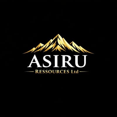ASIRU RESSOURCES Ltd