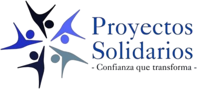 proyectos solidarios