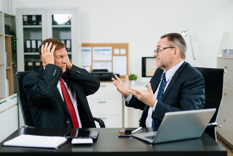 Errores Comunes a Evitar al Invertir